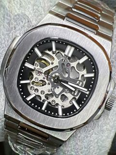 (Category: ) located in . Submitted by atwatchmod (Listing ID 1451536662, Image 1). Description: .