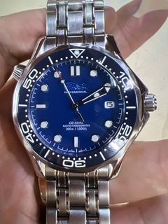 (Category: ) located in . Submitted by atwatchmod (Listing ID 1451539704, Image 1). Description: .