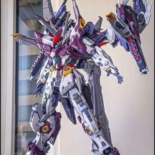 (Category: ) located in . Submitted by toys_n_games (Listing ID 1451684985, Image 1). Description: .