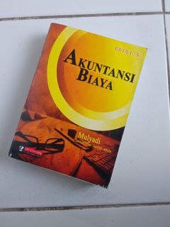 (Kategori: ) berada di . Dikirim oleh freitzq9 (ID iklan 1451518728, Gambar 1). Deskripsi: .