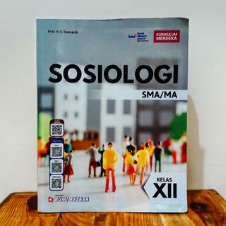 (Kategori: ) berada di . Dikirim oleh mutiearas (ID iklan 1451553403, Gambar 1). Deskripsi: .