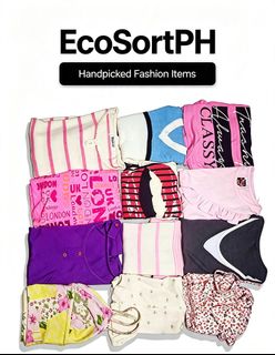 (Category: ) located in . Submitted by ecosort.ph (Listing ID 1451678766, Image 1). Description: .
