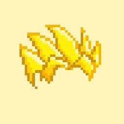 (Bundle) Growtopia Riding Phoenix + Intergalactic Warrior Hair (Category: In-Game Products) located in Kuala Lumpur. Submitted by mlh_store (Listing ID 1451634526, Image 2). Description: Bundle RM250 includes: -Riding Phoenix -Intergalactic Warrior Hair payment via TnG.