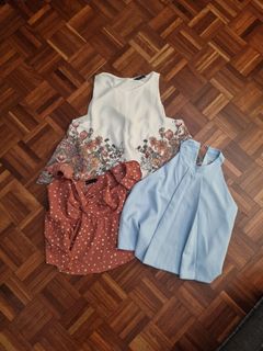 (Category: ) located in . Submitted by jellen_closet (Listing ID 1451601976, Image 1). Description: .
