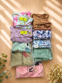 (Category: ) located in . Submitted by revivecloset99 (Listing ID 1451647669, Image 1). Description: .