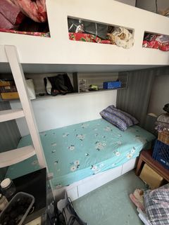 （分類：）位於 。 由 areej510 提交（商品編號 1451543900，圖片 1）。簡介： 。