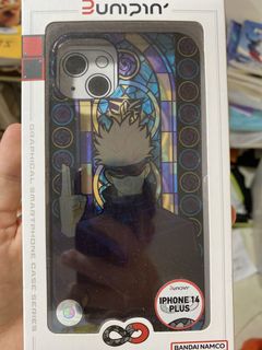 （分類：）位於 。 由 johncola09 提交（商品編號 1451550700，圖片 1）。簡介： 。