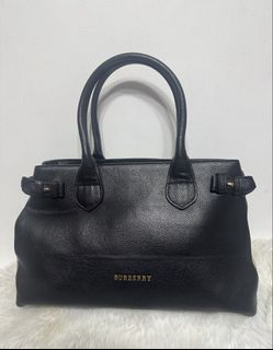 (Category: ) located in . Submitted by urban_thrift_09 (Listing ID 1451677858, Image 1). Description: .