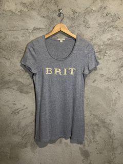 (Category: ) located in . Submitted by ljsthrift (Listing ID 1451531209, Image 1). Description: .