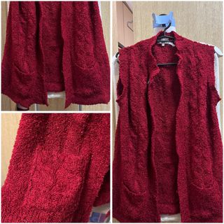 (Category: ) located in . Submitted by fhiaya (Listing ID 1451629178, Image 1). Description: .