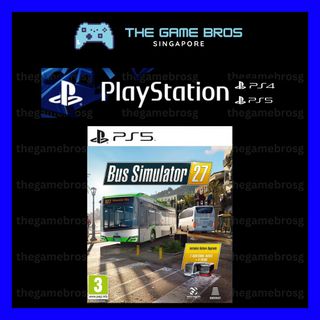 (Category: ) located in . Submitted by thegamebrosg (Listing ID 1451666336, Image 1). Description: .