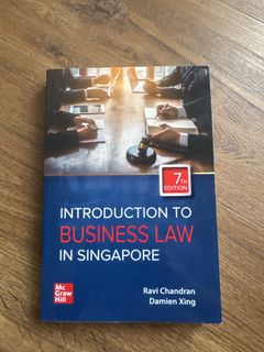 (Category: ) located in . Submitted by thatlaksa (Listing ID 1451614944, Image 1). Description: .
