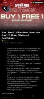 (Category: ) located in . Submitted by collection_lover (Listing ID 1451626238, Image 1). Description: .