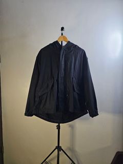 (Category: ) located in . Submitted by workwear_stuff (Listing ID 1451522443, Image 1). Description: .