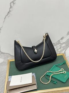 （分類：）位於 。 由 japanesepurchasingagent 提交（商品編號 1451569782，圖片 1）。簡介： 。
