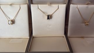 (Category: ) located in . Submitted by carriechowsq (Listing ID 1451552663, Image 1). Description: .