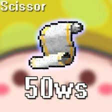 (Category: ) located in . Submitted by markoyw (Listing ID 1451605521, Image 1). Description: .