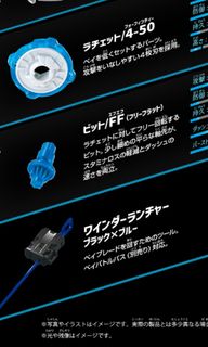 （分類：）位於 。 由 cy2468 提交（商品編號 1451674960，圖片 1）。簡介： 。