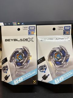 （分類：）位於 。 由 awinterkar 提交（商品編號 1451680521，圖片 1）。簡介： 。