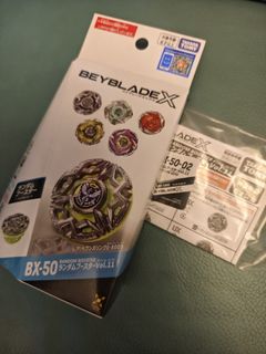（分類：）位於 。 由 koizyme 提交（商品編號 1451644321，圖片 1）。簡介： 。