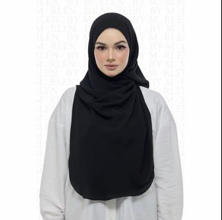 (Category: ) located in . Submitted by suemahmood (Listing ID 1451611280, Image 1). Description: .