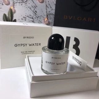 由 burgess.tw (刊登 ID 1451591060，圖片 1) 提交，位於 的 (類別：)，說明：。