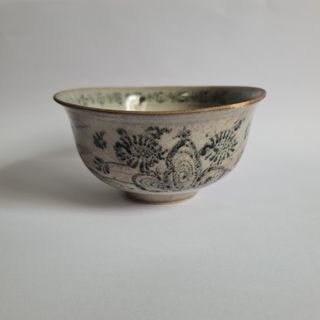 (Category: ) located in . Submitted by wonderstone (Listing ID 1451550212, Image 1). Description: .