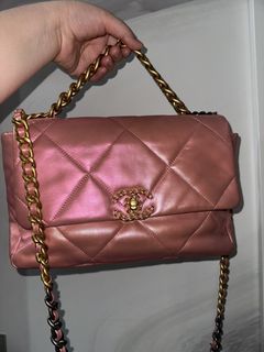 (Kategori: ) berada di . Dikirim oleh bestiebags (ID iklan 1451690311, Gambar 1). Deskripsi: .