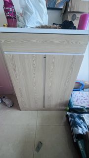 （分類：）位於 。 由 aa11rr 提交（商品編號 1451674916，圖片 1）。簡介： 。