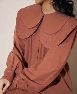(Category: ) located in . Submitted by shopwithfaj (Listing ID 1451675557, Image 1). Description: .