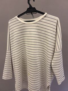 (Category: ) located in . Submitted by shopwithfaj (Listing ID 1451677320, Image 1). Description: .