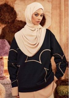 (Category: ) located in . Submitted by shopwithfaj (Listing ID 1451676662, Image 1). Description: .