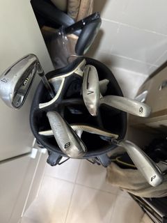 (Category: ) located in . Submitted by dsten (Listing ID 1451548625, Image 1). Description: .