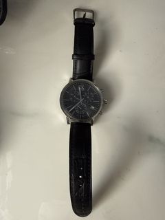 (Category: ) located in . Submitted by mitigation (Listing ID 1451599254, Image 1). Description: .