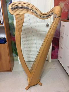 （分類：）位於 。 由 kiki2812 提交（商品編號 1451541749，圖片 1）。簡介： 。