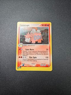 (Category: ) located in . Submitted by james310 (Listing ID 1451636470, Image 1). Description: .