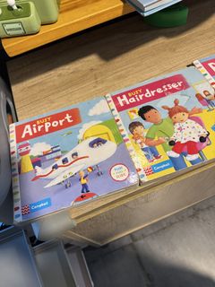 （分類：）位於 。 由 jackylawbbchu 提交（商品編號 1451586191，圖片 1）。簡介： 。