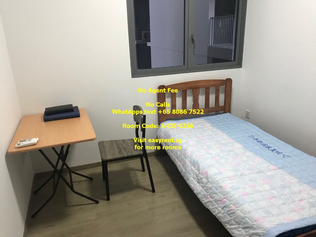(Category: ) located in . Submitted by leeon_ling (Listing ID 1451631219, Image 1). Description: .