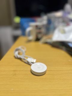 （分類：）位於 。 由 Furyu_Shop 提交（商品編號 1451525982，圖片 1）。簡介： 。