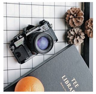 (Category: ) located in . Submitted by casualcameras (Listing ID 1451602183, Image 1). Description: .
