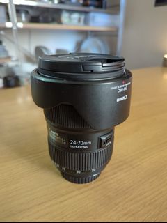 （分類：）位於 。 由 vanitycs 提交（商品編號 1451545896，圖片 1）。簡介： 。