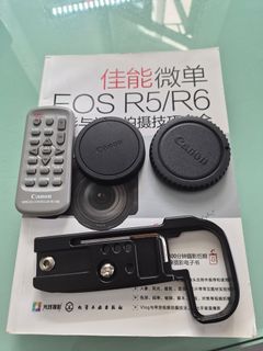 （分類：）位於 。 由 darkie21 提交（商品編號 1451592243，圖片 1）。簡介： 。