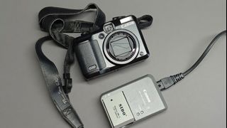 （分類：）位於 。 由 antonyyip-86889 提交（商品編號 1451542294，圖片 1）。簡介： 。