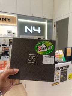 (Category: ) located in . Submitted by mortallica_storemy (Listing ID 1451560971, Image 1). Description: .
