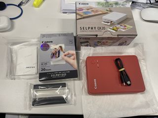 （分類：）位於 。 由 tongka 提交（商品編號 1451599800，圖片 1）。簡介： 。