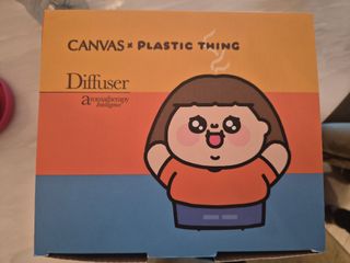 （分類：）位於 。 由 goodvalueitems123 提交（商品編號 1451625167，圖片 1）。簡介： 。
