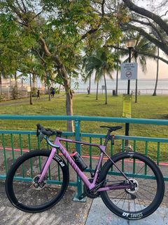 (Category: ) located in . Submitted by thatlaksa (Listing ID 1451598958, Image 1). Description: .