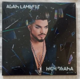 (Category: ) located in . Submitted by capitolmusic (Listing ID 1451686301, Image 1). Description: .
