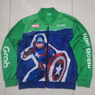 (Category: ) located in . Submitted by castoffcloth (Listing ID 1451587055, Image 1). Description: .
