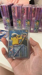 (Category: ) located in . Submitted by bryanlim032 (Listing ID 1451644920, Image 1). Description: .